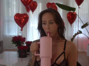 cam girl porn lace___ image #6366073