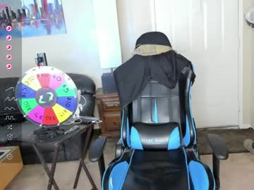 cam man porn massasteel image #5945124