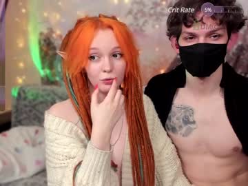 cam couple porn meowpushka image #6857875