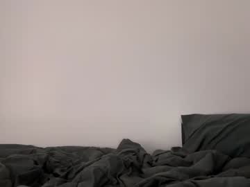 cam girl porn miakimxo image #7006224