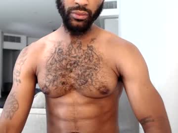 cam man porn pistolpiper image #159620