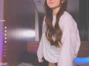 cam girl porn yes_ready image #5580442