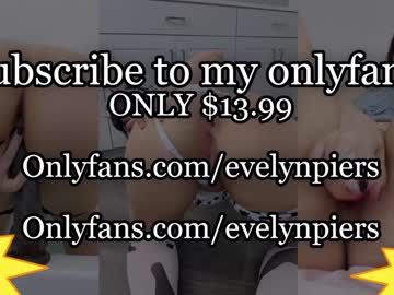 cam girl porn evelynpiers image #751274