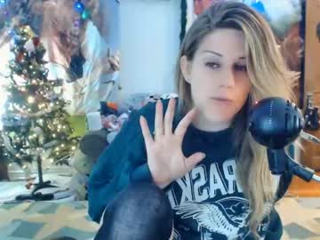 cam tranny porn katiecutie_5 image #818322