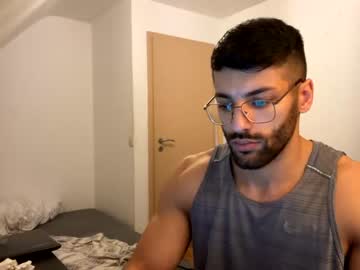 cam man porn rogan1604 image #849179
