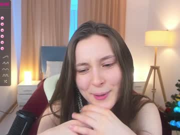 cam girl porn beckymartens image #788264