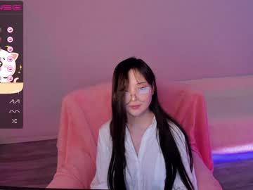cam girl porn u_needed_me_ image #2917044