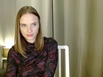 cam girl porn _sexi_lexi image #1569524