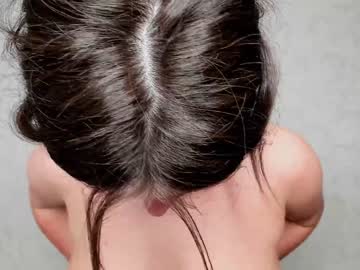 cam girl porn oladushek18 image #4362882