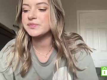 cam girl porn rileydepp image #6315927