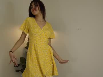 cam girl porn shena_nomy image #6736997