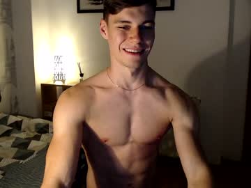 cam man porn _alexanderwilliams image #109688