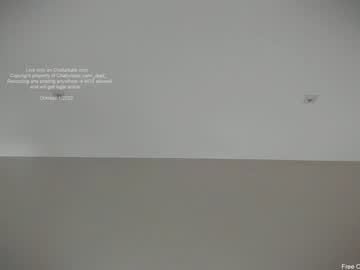 cam girl porn _djad_ image #2794002