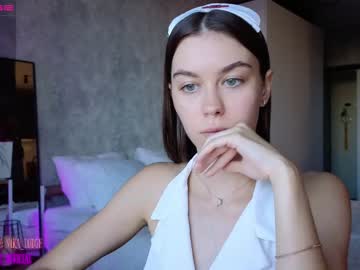 cam girl porn nika_lodge image #5049388
