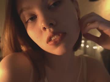 cam girl porn bibi_it_is image #1870507
