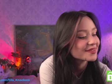 cam girl porn ella_knockers_xl image #4706786