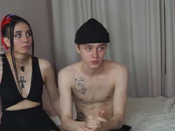 cam couple porn indulgencex image #5646872