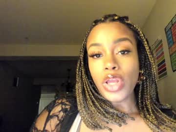 cam girl porn napudi1 image #6054653