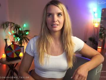 cam girl porn phoenix_taylor image #4909246