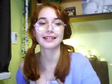 cam girl porn red_ankas image #652694