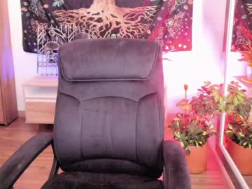 cam girl porn zoe_lover_ image #2970396