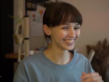 cam girl porn diruriru image #6594779
