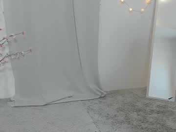 cam girl porn eli_sun image #3081369
