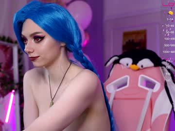 cam girl porn holliwould_ image #4220444