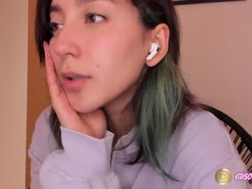 cam girl porn maxinegh_ image #2066212