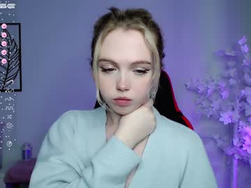 cam girl porn small_blondee image #3848801