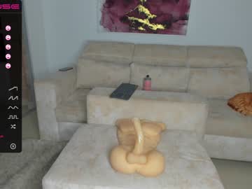 cam girl porn swt_molly image #1226776