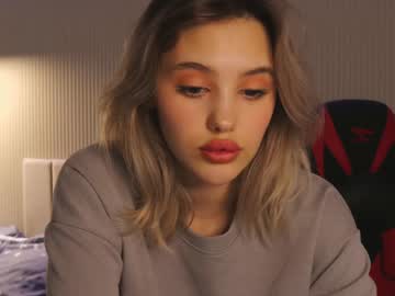 cam girl porn angella_kleee image #4602903