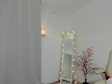 cam girl porn eli_sun image #2659951