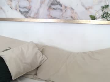 cam girl porn marrylouanne image #5310115