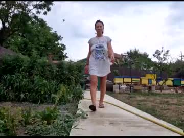 cam girl porn 2whitediamonds image #2328388