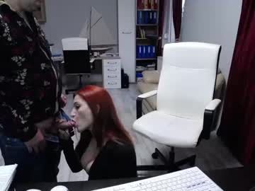 cam couple porn cute00kiara image #2995050