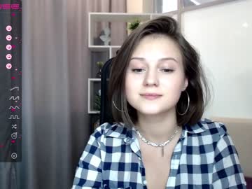 cam girl porn lucky_lana image #2017023