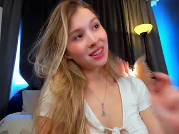 cam girl porn milablush image #4641358