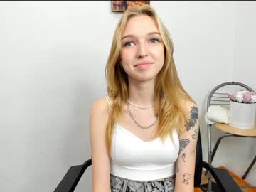 cam girl porn nobarbie image #5086699