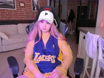 cam girl porn bora_ image #1162133
