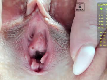 cam girl porn _witch__ image #1415144