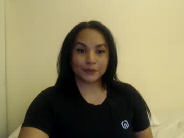 cam girl porn iamplutonianlust image #2921641