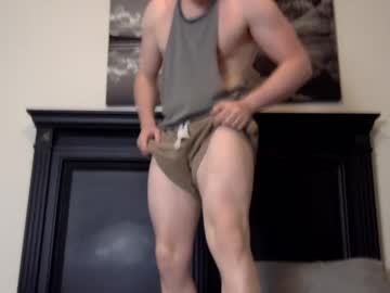 cam man porn kelleythekiller129 image #1614396