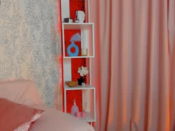 cam girl porn madeline_jackson image #3522243