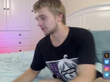 cam couple porn aqua_ri image #2612492