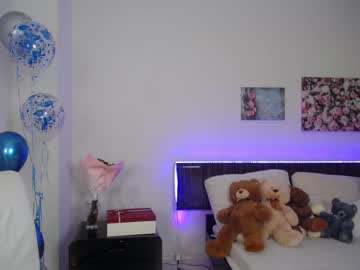 cam girl porn brightrays__ image #1313974