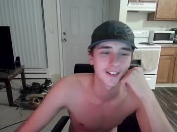 cam man porn calamity_26 image #305627