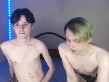 cam man porn daniel_wells image #1676251