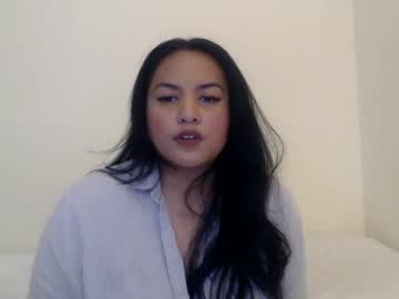 cam girl porn iamplutonianlust image #1604615