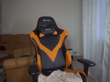 cam girl porn sakurra69 image #443673